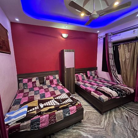 $4 Home Stay Amritsar Exterior foto
